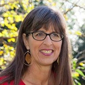 Sue Schmidt's photo