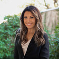 Cox Builders Too, LLC's profile photo