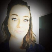 Rachel Ward's photo