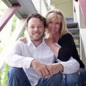 Foto von Kathy Hardison