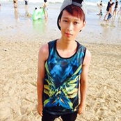 高彰孝's photo