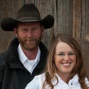 Kelli Whittier's photo