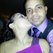 Michael Velazquez's photo