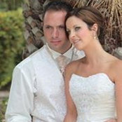 Stephen Griffiths's photo