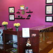 Foto von 76011 Salon
