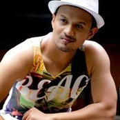 Foto von Blue Garcia