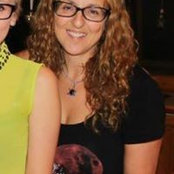 Sharyn Rognrust's photo