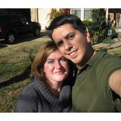 Amy Garcia's photo