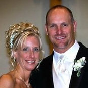 Todd Nelson's photo