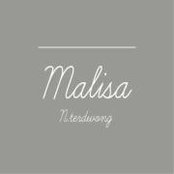 Malisa Nimms foto