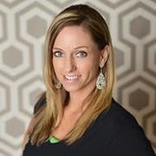 Jennifer Menting-Realtor's photo