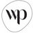 White Pine Design
