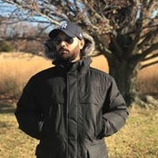 Nikhil Arora's photo