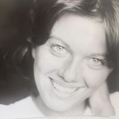 Serena Giachetti's photo