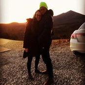 Kait Donahue's photo
