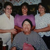 Frank Flores-Hinojosa's photo