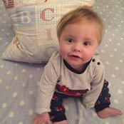 Laura Simmons's photo