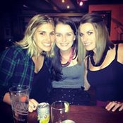 Sinéad Booth's photo
