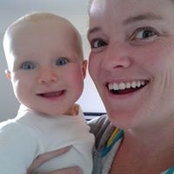 Jessie Watson's photo