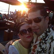 Joseph Mortellaro's photo