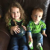 Jeremy Leeper's photo