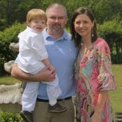 Julie Talley's photo