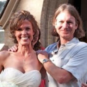 Joanne Robertson's photo