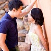 Janice Chiu's photo