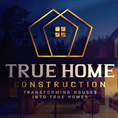 True Home Construction