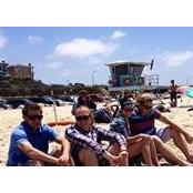 Nick Chavez's photo