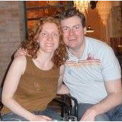 Jamie McMullin's photo