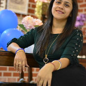 Foto von Sweta Das