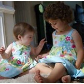 Jenny Cantilena's photo