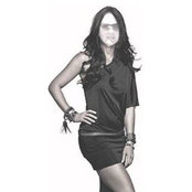 Natalie Barnard's photo