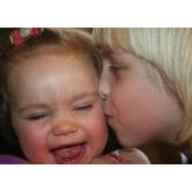 Flavia Gustafson's photo