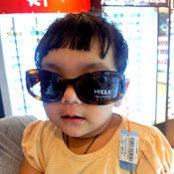 Chaitanya Jawale's photo