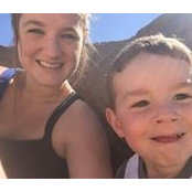 Caitlynn Counterman's photo