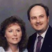 Foto von Janice Stoenner