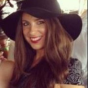 Kate-Louise Fulford's photo