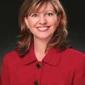 Tracy Gardner's photo