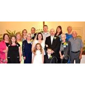 Lori Johnson's photo