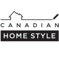 Canadian Home Style's profile photo