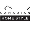 Canadian Home Style's profile photo