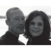Danielle Froio's photo
