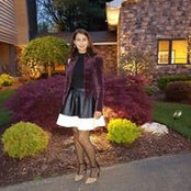 Agata Turek's photo