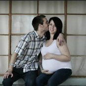 Kaity Hunter's photo