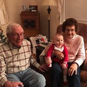 Jarod McAteer's photo
