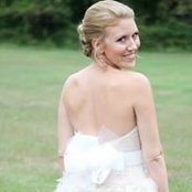 Krystle McConnell's photo