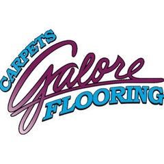 Carpets Galore Flooring