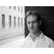 Scott Sherman's photo